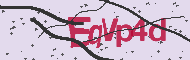 Captcha認証コード