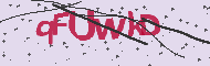 Captcha認証コード