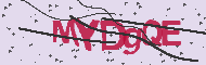 Captcha認証コード